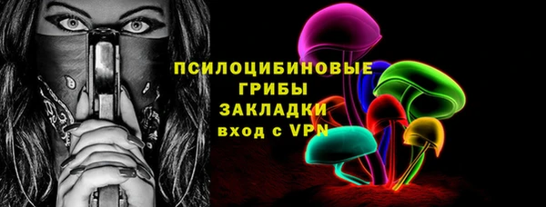прущие грибы Алексин