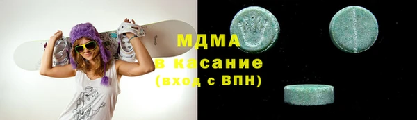 прущие грибы Алексин