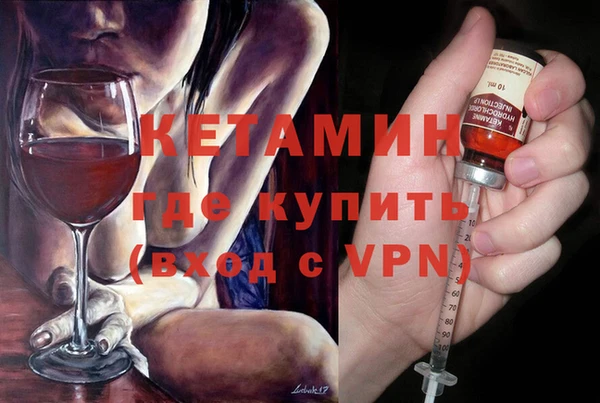 круглые Алексеевка
